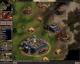Majesty Gold HD PC, wersja cyfrowa 6