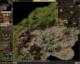 Majesty Gold HD PC, wersja cyfrowa 7