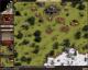 Majesty Gold HD PC, wersja cyfrowa 8