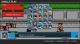 River City Melee : Battle Royal Special PC, wersja cyfrowa 4