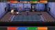 River City Melee : Battle Royal Special PC, wersja cyfrowa 6