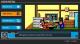 River City Melee : Battle Royal Special PC, wersja cyfrowa 7