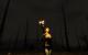 7 Days to Die 2-Pack PC, wersja cyfrowa 8