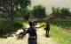 7 Days to Die 2-Pack PC, wersja cyfrowa 11