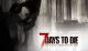 7 Days to Die 2-Pack PC, wersja cyfrowa 1