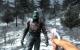 7 Days to Die 2-Pack PC, wersja cyfrowa 3