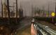 7 Days to Die 2-Pack PC, wersja cyfrowa 6