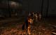 7 Days to Die 2-Pack PC, wersja cyfrowa 7