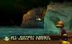 Rayman 2: The Great Escape GOG.COM Key GLOBAL 11