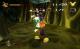Rayman 2: The Great Escape GOG.COM Key GLOBAL 1
