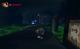 Rayman 2: The Great Escape GOG.COM Key GLOBAL 2