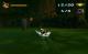 Rayman 2: The Great Escape GOG.COM Key GLOBAL 3