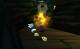 Rayman 2: The Great Escape GOG.COM Key GLOBAL 5