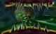 Rayman 2: The Great Escape GOG.COM Key GLOBAL 7