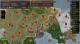Dominions 5 - Warriors of the Faith PC, wersja cyfrowa 6