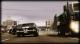 Driver: San Francisco - Deluxe Edition PC, wersja cyfrowa 11