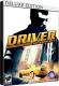 Driver: San Francisco - Deluxe Edition PC, wersja cyfrowa 1