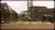 Driver: San Francisco - Deluxe Edition PC, wersja cyfrowa 2