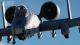 DCS: A-10C Warthog Key GLOBAL 9