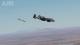 DCS: A-10C Warthog Key GLOBAL 10