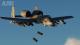 DCS: A-10C Warthog Key GLOBAL 14