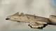 DCS: A-10C Warthog Key GLOBAL 15