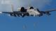 DCS: A-10C Warthog Key GLOBAL 16
