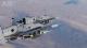 DCS: A-10C Warthog Key GLOBAL 1