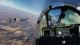 DCS: A-10C Warthog Key GLOBAL 2