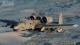 DCS: A-10C Warthog Key GLOBAL 3