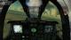 DCS: A-10C Warthog Key GLOBAL 4