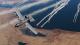 DCS: A-10C Warthog Key GLOBAL 6