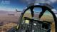 DCS: A-10C Warthog Key GLOBAL 7