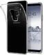 Spigen Liquid Crystal do Samsung S9 Plus G965 crystal clear (BRA006623) 2
