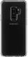 Spigen Liquid Crystal do Samsung S9 Plus G965 crystal clear (BRA006623) 3