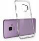 Spigen Ultra Hybrid do Samsung S9 Plus crystal clear 7