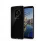 Spigen Ultra Hybrid do Samsung S9 matt black 1