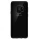 Spigen Ultra Hybrid do Samsung S9 matt black 2