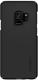 Spigen Thin Fit do Samsung S9 G960 black (BRA006626) 2