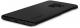 Spigen Thin Fit do Samsung S9 G960 black (BRA006626) 3