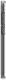 Spigen Liquid Crystal do Samsung S9 G960 crystal clear (BRA006621) 5