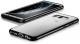 Spigen Ultra Hybrid do Samsung S8 jet black 2