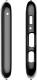 Spigen Ultra Hybrid do Samsung S8 jet black 5