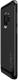 Spigen Neo Hybrid do Samsung S9 shiny black (GSM036096) 4