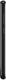 Spigen Neo Hybrid do Samsung S9 shiny black (GSM036096) 5