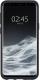 Spigen Neo Hybrid do Samsung S9 gunmetal (GSM036095) 2