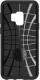 Spigen Neo Hybrid do Samsung S9 gunmetal (GSM036095) 4
