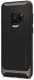 Spigen Neo Hybrid do Samsung S9 gunmetal (GSM036095) 5