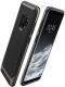 Spigen Neo Hybrid do Samsung S9 gunmetal (GSM036095) 6