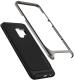 Spigen Neo Hybrid do Samsung S9 gunmetal (GSM036095) 7